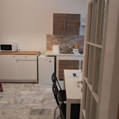 Casa Cappella San Severo Наполи Екстериор снимка