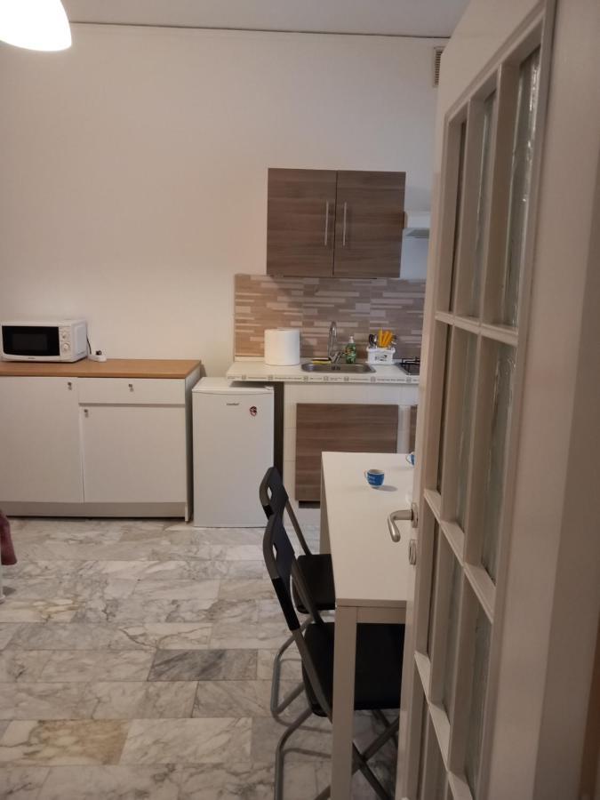 Casa Cappella San Severo Наполи Екстериор снимка